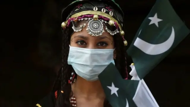 भारत, मुस्लीम राज्यकर्ते, मुघल