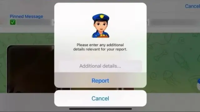 રિપોર્ટ