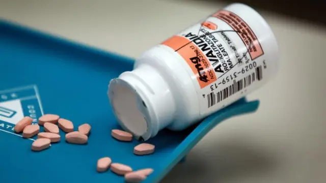 உயிரிழப்பை துரிதப்படுத்தும் நீரழிவு