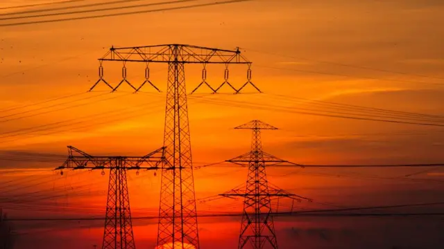 'அரசு அலுவலகங்களில் மின் கட்டண நிலுவை ரூ 1500 கோடி'