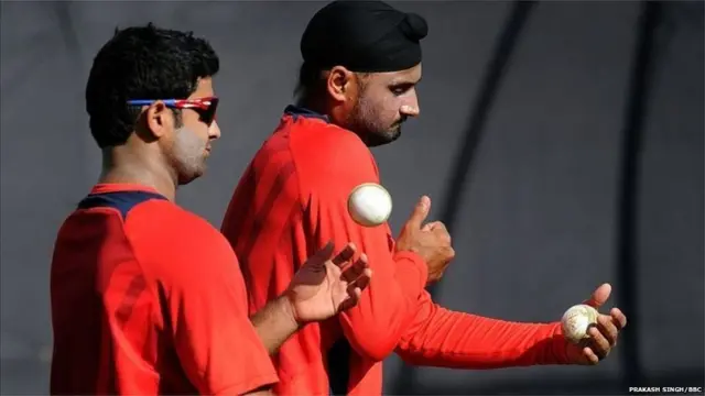 ਆਈਪੀਐੱਲ, IPL 2021