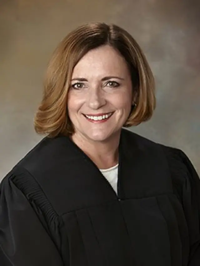 پاکستانی امریکی دہشت گردی