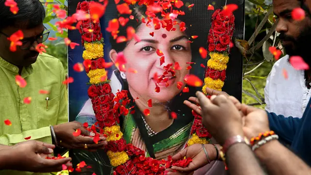 लता मङ्गेशकर