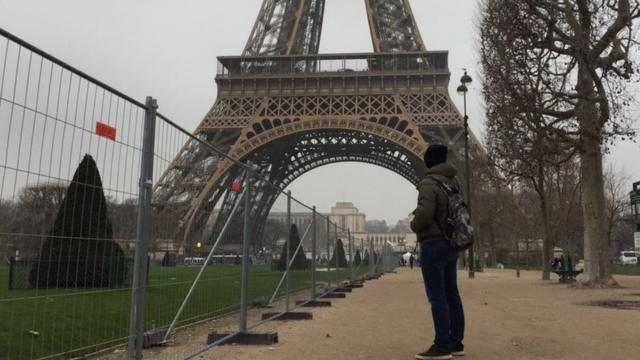 Investidorbetnacional paga mesmobitcoin durante viagem