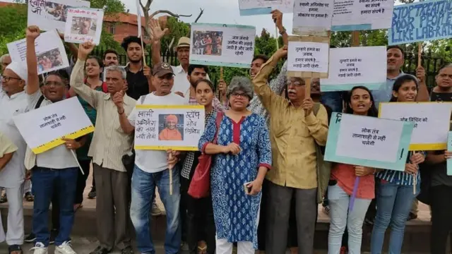 कविता श्रीवास्तव