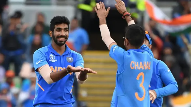 भारत, वर्ल्ड कप