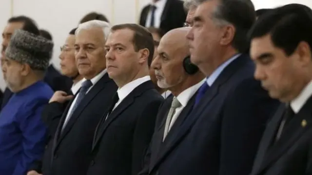 Каримов дафн маросими