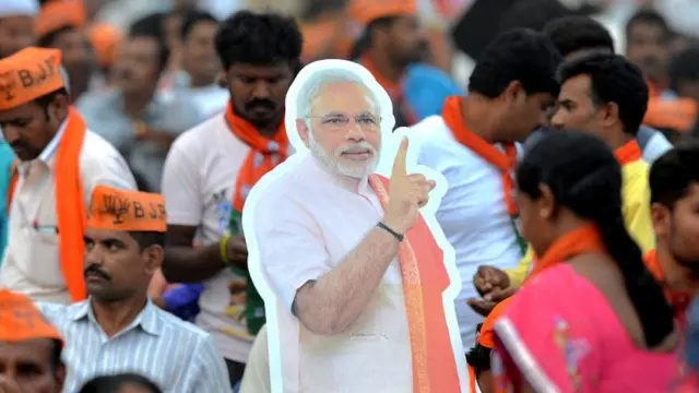 தேர்தல்