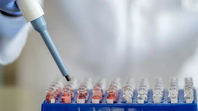 மருந்து