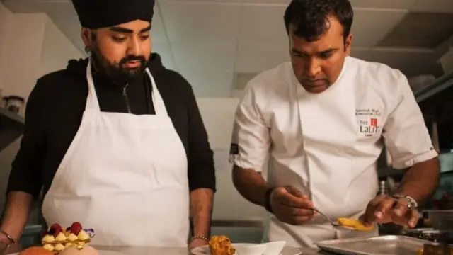 સંતોષ શાહ