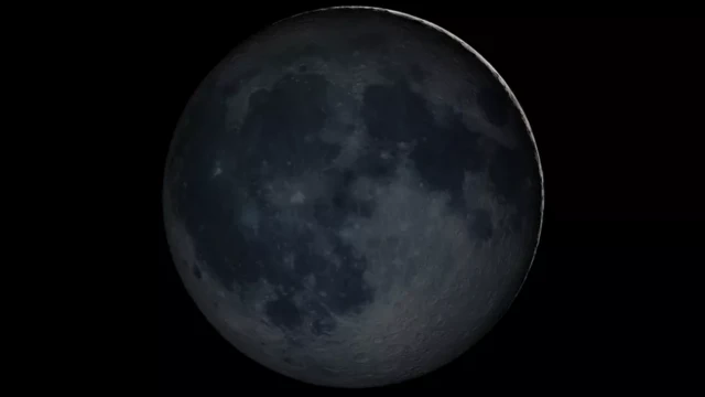 รอบรู้เรื่องดาราศาสตร์แห่ง "ชุนเจี๋ย" เทศกาลต้อนรับฤดูใบไม้ผลิ