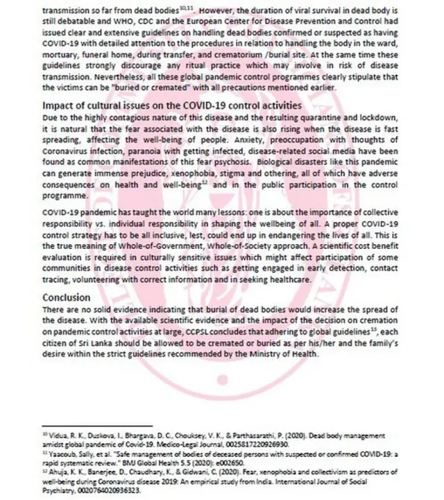 ශ්‍රී ලංකා ප්‍රජා වෛද්‍යවරුන්ගේ සංගමයේ අධ්‍යයන පත්‍රිකාව (පිටුව 3)