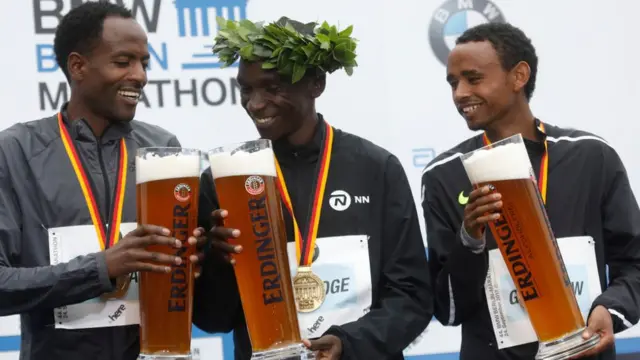 ጉየ ኣዶላ ካልኣይ ብምውፅኡ እንትስለም