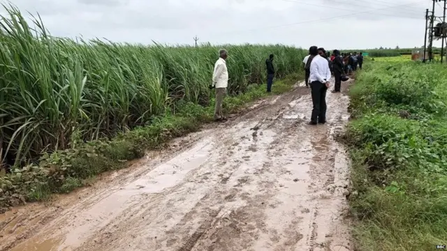 ब्रह्मनाळ