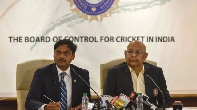 ક્રિકેટ