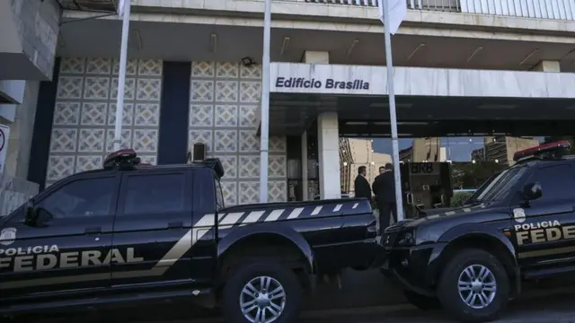 Polícia Federaljogo grátis 360operaçãojogo grátis 360janeiro