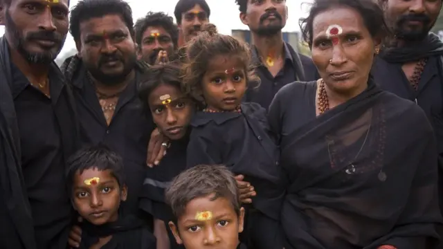 உச்சநீதிமன்றம்