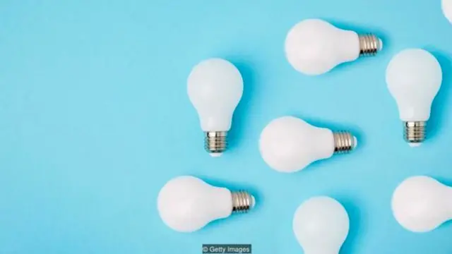 मासिक पाळी