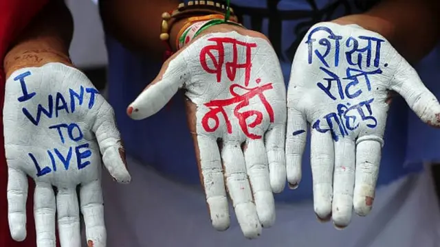 वॉर ऐंड पीस