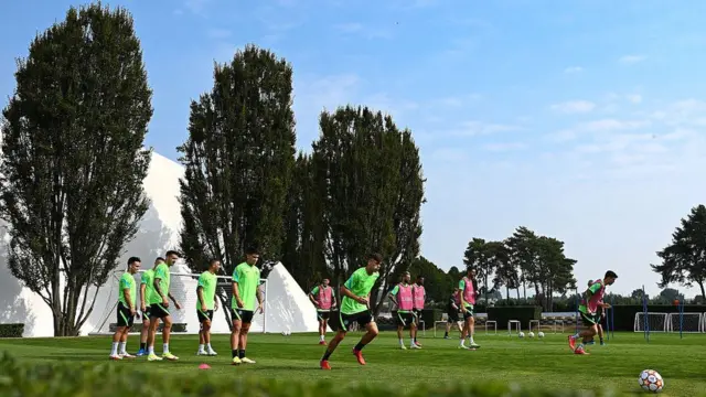 اینتر میلان