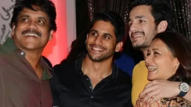 श्रीदेवी, अभिनेत्री, महिला