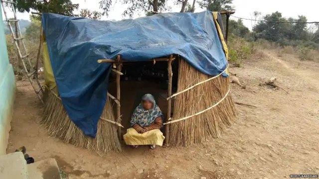 कठुआ गैंगरेप