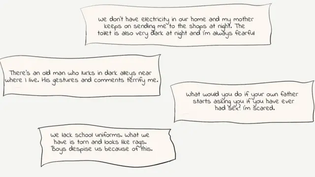 టాకింగ్ బాక్స్