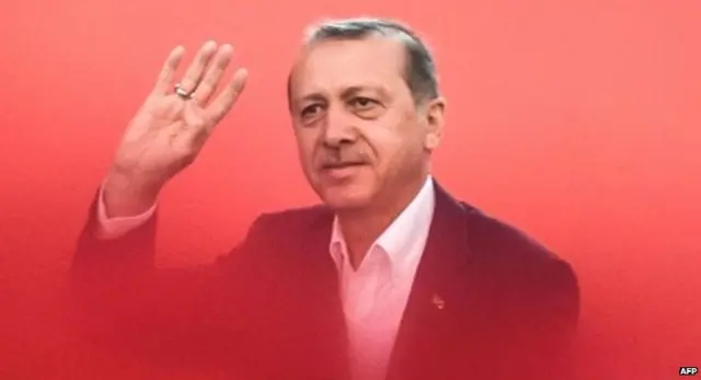 तुर्की, मिस तुर्की, मिस वर्ल्ड, ब्यूटी कॉन्टेस्ट, ट्वीट, इंस्टाग्राम, ट्विटर, पीरियड्स, शहीद,आइतिर एसेन