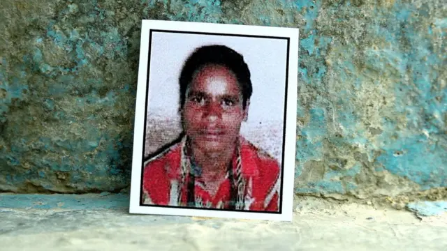 जीतेंद्र की तस्वीर