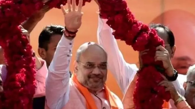 उद्धव ठाकरे, शिवसेना, भाजप