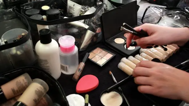 પ્રતિકાત્મક તસ્વીર