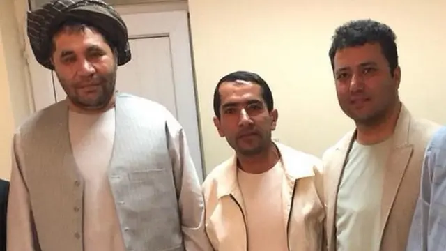 قیصاری