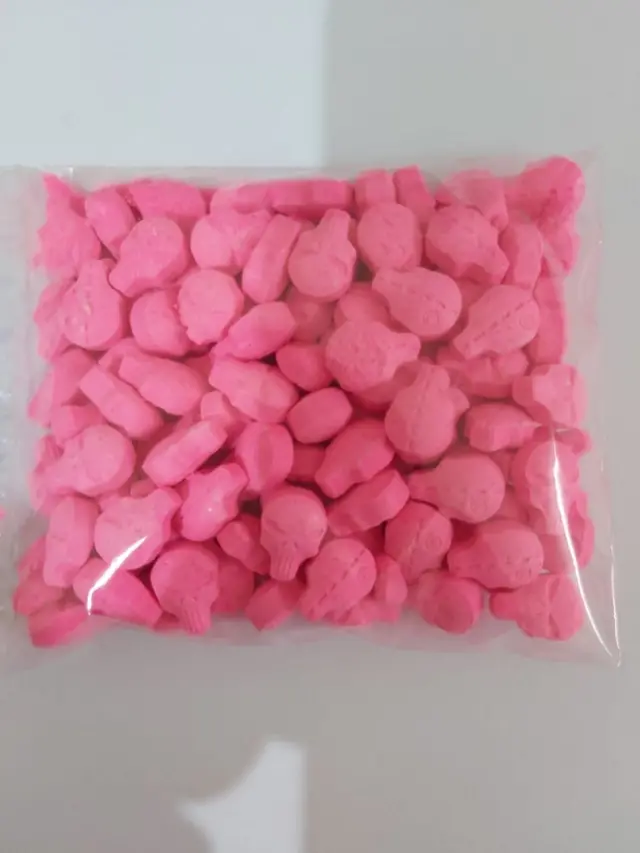 தென்னிந்திய திரைப்பட நடிகர்களுக்கும் போதை பொருள் கும்பலுடன் தொடர்பா?