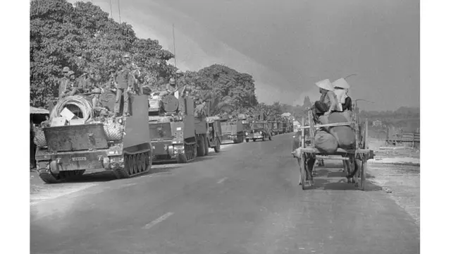 Tây Ninh