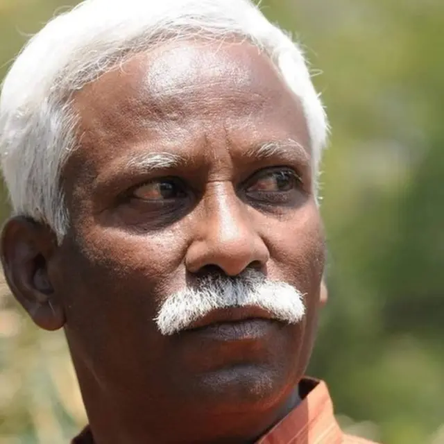 वीरा साथीदार