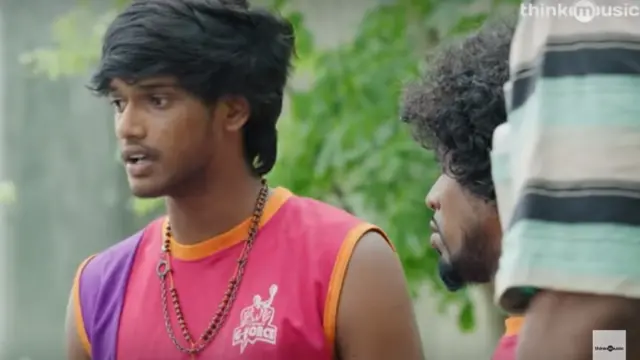 சினிமா விமர்சனம்: கோலி சோடா 2