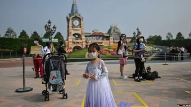 ਕੋਰੋਨਾਵਾਇਰਸ