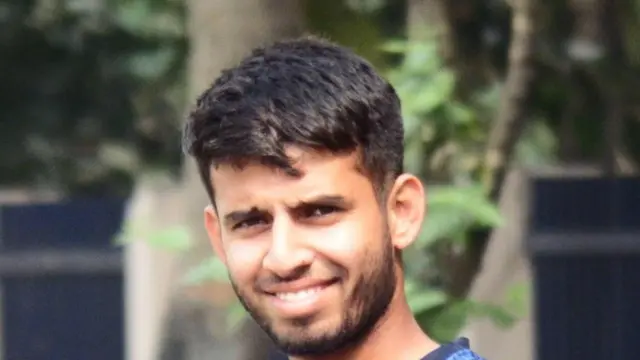 विदर्भ, रणजी, क्रिकेट.