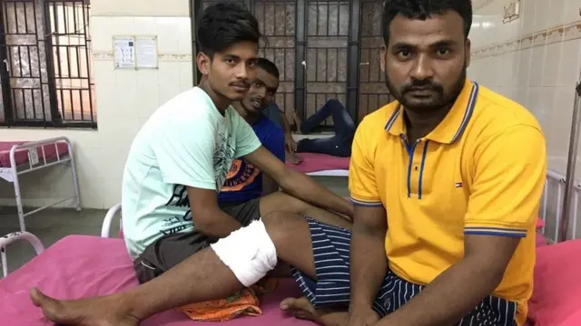 ராஜன் சௌத்ரி