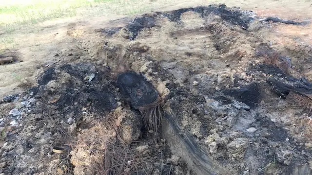 ਬੁਲੰਦਸ਼ਹਿਰ