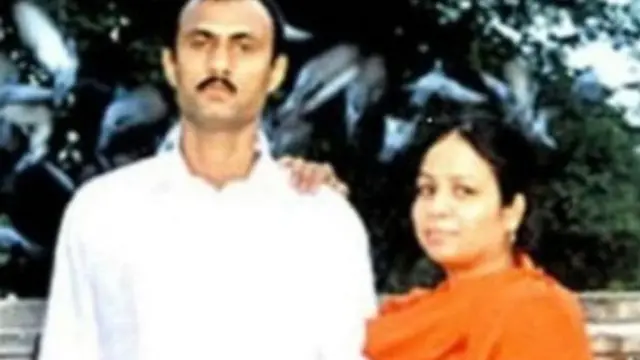 ਜੱਜ ਲੋਇਆ