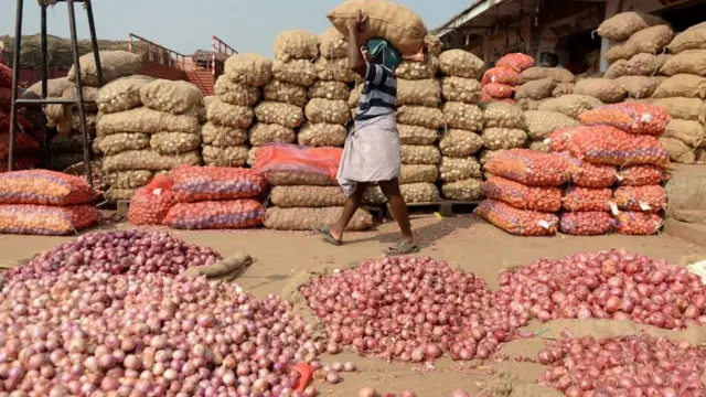 फ़ाइल फोटो