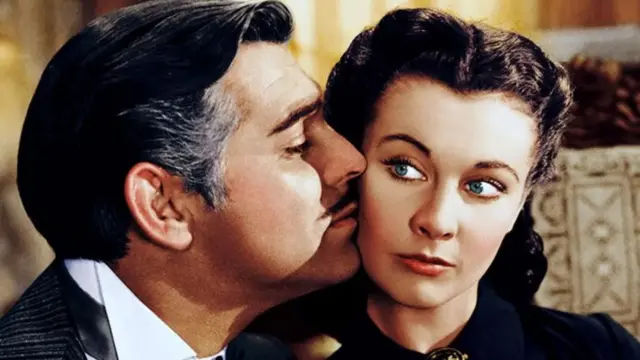 Prohujalo sa vihorom