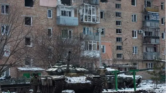 યુક્રેન