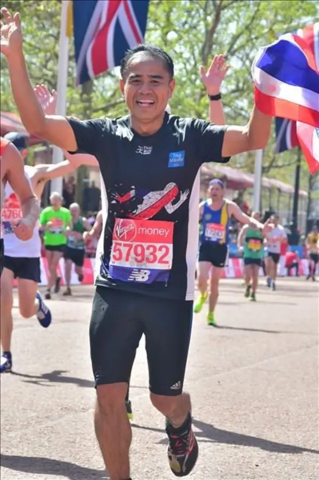 นฤพนธ์ ประธานทิพย์