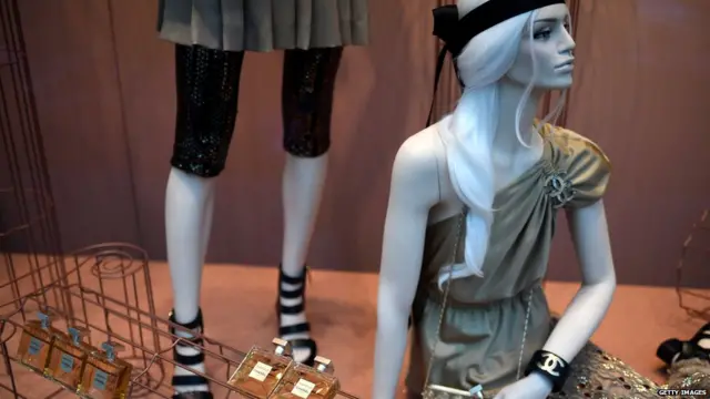 ਇਵਾਨਾ ਸਮਿਤ