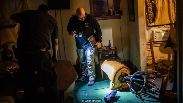 Ai, kecerdasan buatan, kriminal