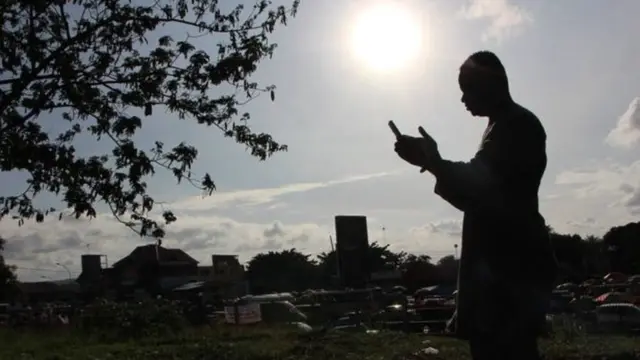 Mu kwezi kwa karindwi mu 2016, kugera kuri internet byemejwe na ONU nk'uburenganzira bwa muntu