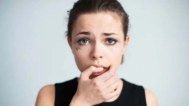 मानसिक आधाराची आपल्याला गरज आहे हे कसं ओळखायचं?