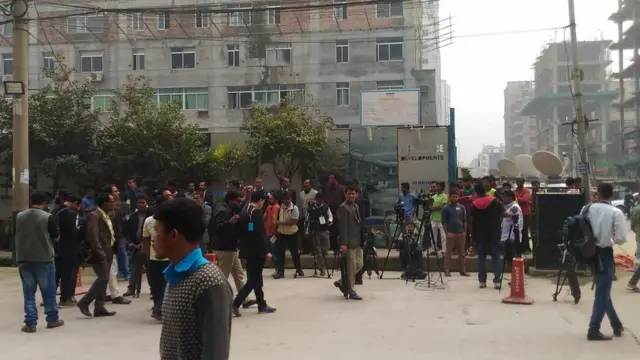 বিএনপি বাংলাদেশ খালেদা জিয়া